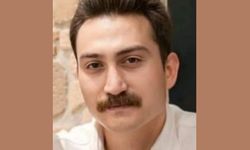 Nazım Erkut Yeşilyurt Kimdir, Neden Öldü, Ölüm Nedeni Ne?