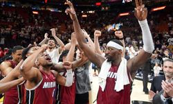 NBA Tarihinde Bir Maçta En Fazla Sayı Atan Oyuncu Kimdir?