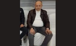 Necmettin Bozoğlu kimdir, neden öldü, ölüm nedeni ne?