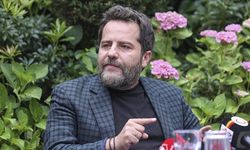 NEF’e Kayyum Mu Atandı, Erden Timur Şirketlerine Neden Kayyum Atandı?