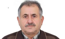 Nefes Borusuna Yiyecek Kaçan Yaşlı Adam Hayatını Kaybetti