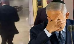 Netanyahu Öldü Mü? Netanyahu’nun Ofisi Vuruldu Mu?