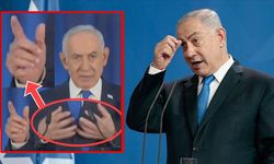 Netanyahu Öldü Mü? Sosyal Medyadaki “Yapay Zeka Videosu” İddiaları Gündemde