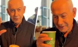 Netanyahu’nun Videoları Gerçek Mi, Yapay Zekâ mı?