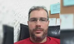 Nevşehir’de belediye çalışanı iş arkadaşını öld*rdü