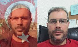 Nevşehir’de belediye çalışanı mesai arkadaşını pompalı tüfekle canına kıydı