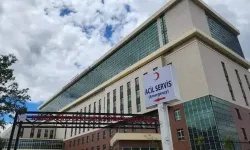 Niğde’de otomobil şarampole yuvarlandı: 2 ölü, 2 ağır yaralı