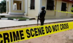 Nijerya’da Kiliseye Silahlı Saldırı: 8 Kişi Kaçırıldı, Çok Sayıda Yaralı