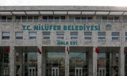 Nilüfer Belediyesi çalışanı Mimar Cansu Pınar Hayırlıoğlu kimdir?