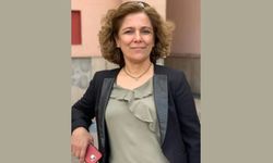 Öğretmen Arzu Alkaç Kimdir? Neden Öldü ve Ölüm Nedeni Ne?