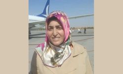 Öğretmen Ayşenur Erdoğan Kimdir, Neden Öldü?
