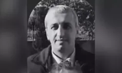 Öğretmen baba ve kızı, karbonmonoksit gazından zehirlenerip öldü