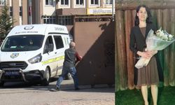 Öğretmen Fatma Nur Çelik’in Çocuğu Var Mıydı, Kimdir?