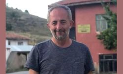 Öğretmen İlimdar Kılıç Kimdir, Neden Öldü?