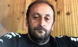 Öğretmen İsmail Dede Kimdir, Neden Öldü?