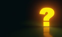 Oğulcan Nermanoğlu Kimdir? Nerman Hafriyat Sahibi Kim?