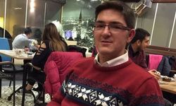 Oğuzhan Ocaklı Kimdir, Neden Öldü?