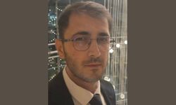 Oğuzhan Özmen Kimdir, Neden Öldü? 2 Gündür Kayıptı