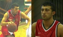 Oğuzhan Türk kimdir, neden öldü? Beşiktaş camiasını yıkan vefat haberi!