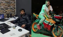 Oktay Erboğa Kimdir, Neden Öldü? Ölüm Nedeni Nedir?
