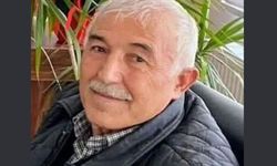 Okul Müdürü Muammer Tonbul Kimdir, Neden Öldü?