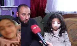 Okuldan eve dönen 6 yaşındaki çocuğa sokak köpekleri saldırdı