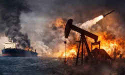 Okullar iki hafta süreyle tatil edildi