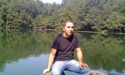 Ömer Danışmaz Kimdir, Neden Öldü? Doğa Yürüyüşü Faciasının Detayları