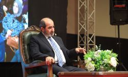 Ömer Demirbağ Ramazan Sokağı’nda Kahramanmaraşlılarla buluşacak