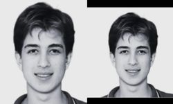 Ömer Foşkanlı neden vefat etti, kimdir? 11. sınıf öğrencisiyle ilgili merak edilenler