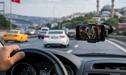 Ön Cama Telefon Koymak Yasak Mı2026? Cezası ne kadar ve telefondan video izlemek yasak mı?