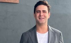 Öncücan Sönmez Kimdir, Kaç Yaşında? Babası Kimdir?