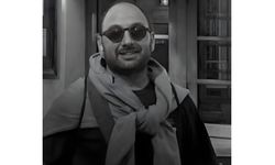 Onur Kösedağı Kimdir, Neden Öldü? Genç İş İnsanından Acı Haber