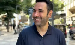 Onur Sermik Öldü Mü? Sosyal Medya İddialarına Yanıt