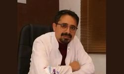 Op. Dr. Emrullah Akyüz kimdir, hangi hastanede görev yapıyor?