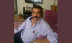 Orhan Aykaç Kimdir ve Neden Öldü? Ölüm Nedeni Ne?