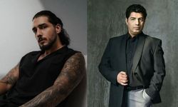 Orhan Esen’in Oğlu Kim? Emirhan Esen Kimdir?