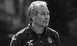 Orhan Kaynak Kimdir, Neden Öldü? Kaç Yaşındaydı, Aston Villa Golü Neden Tarihi?