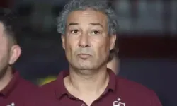 Orhan Kaynak öldü mü, kalp krizi mi geçirdi, sağlık durumu ne Orhan Kaynak yaşıyor mu?