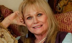 Oscar Adayı Ünlü Oyuncu Valerie Perrine Kimdir, Neden Hayatını Kaybetti? Ölüm Nedeni Ne?