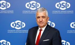 OSD Yönetim Kurulu Başkanı Cengiz Eroldu kimdir?