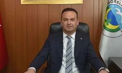 Osman Akkoyun Kimdir? Hasbi Dede’nin Neyi Oluyor?