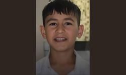 Osman Talha Gömleksiz Kimdir? 13 Yaşındaki Öğrenci Neden Öldü?