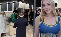 Osmangazi Köprüsü’nden Atlayan Fenomenin Babası: “Kader Böyleymiş”