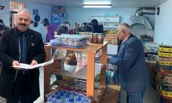 Osmaniye’de duygulandıran olay! öğrencilerin tüm borçları tek seferde kapatıldı