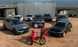 Osmaniye'de yasa dışı bahis soruşturması: 1 milyar TL değerindeki varlığa el konuldu