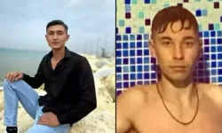 Osmaniye'de yaylada 17 yaşındaki çocuk, akranını öldürüp intihar etti