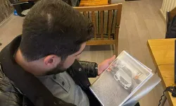 Otomobil almak isterken 1 milyon 420 bin TL dolandırıldı