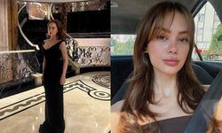 Öykü Berkan Kimdir? The Traitors Türkiye Yarışmacısı Kim?