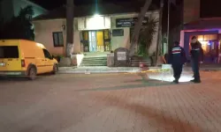 Oynadıkları av tüfeği ateş aldı, 15 yaşındaki Serhat hayatını kaybetti